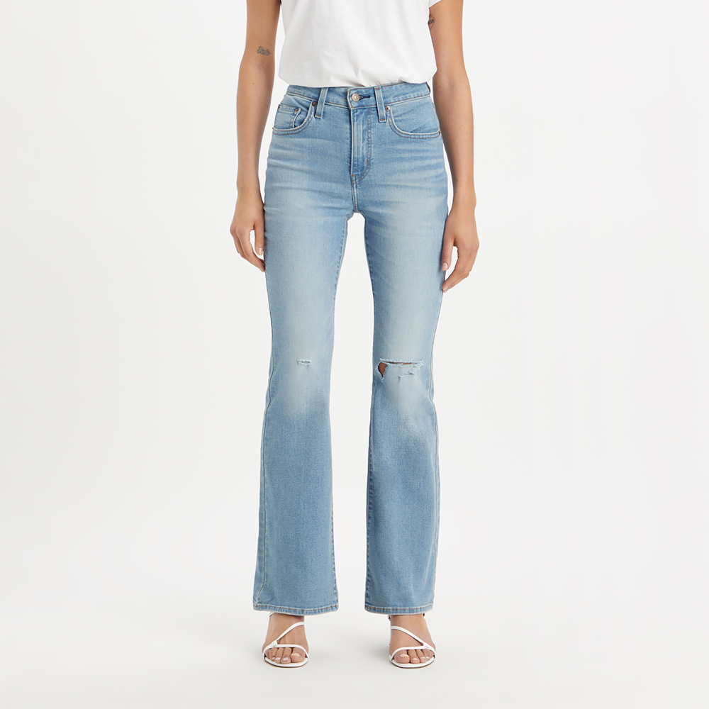 Levi&#x27;s® Women&#x27;s 726 High-Rise Flare Jeans A3410-0024|,|