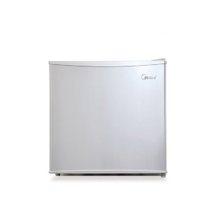 MIDEA 50L BAR REFRIGERATOR|,|