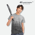 Giordano Men G-Motion Cool Max T-Shirt|,|