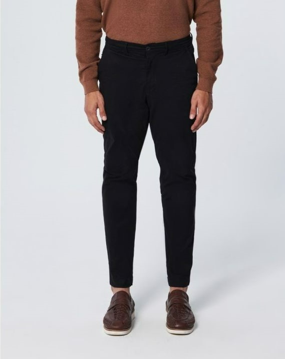 Bottoms Lab Advanced Chino Pants (30 inch)|,|