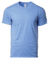 Gildan Soft Style Plain T-Shirts|,|