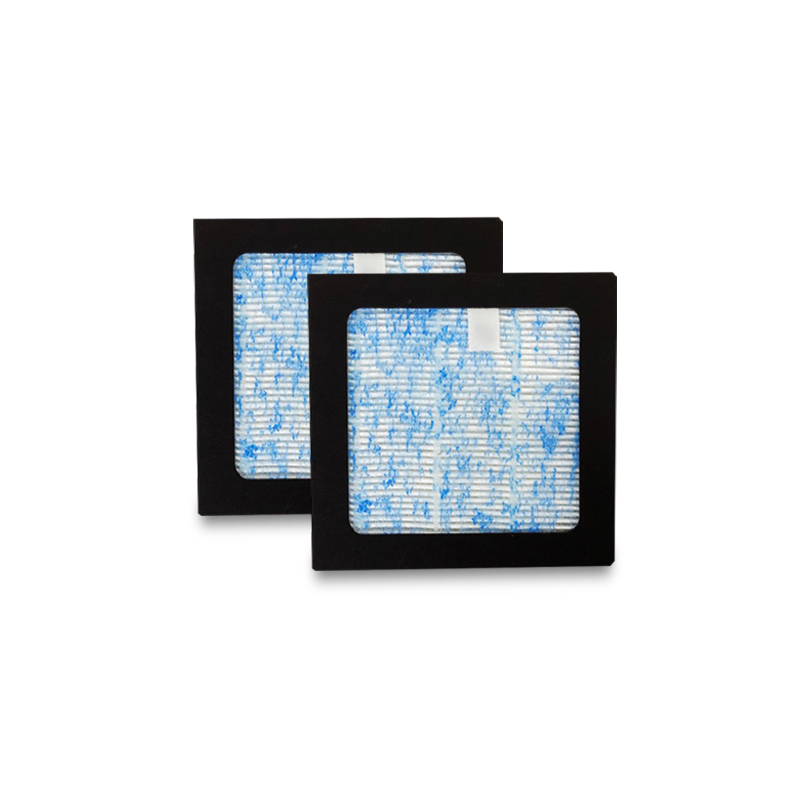 Hepa Filter/Accessories for Air Purifier Mini Portable C2/C3/C4|,|