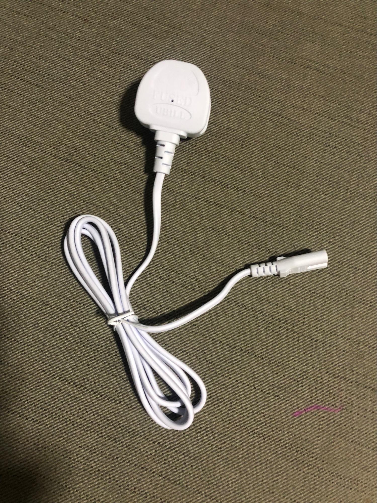 Safety Mark Cable for Xiaomi Air Purifier 2S|,|