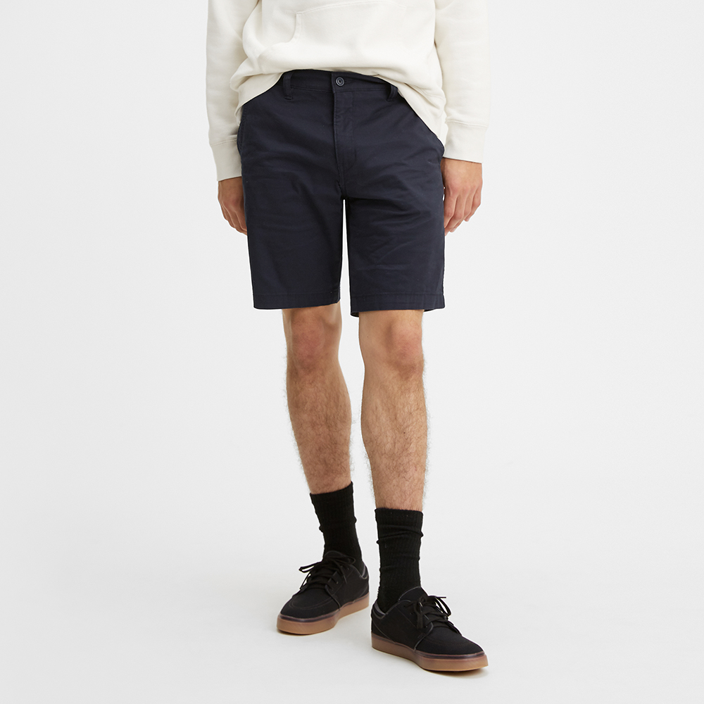 LEVIS Standard Tpr Chino Short 85229-0056|,|
